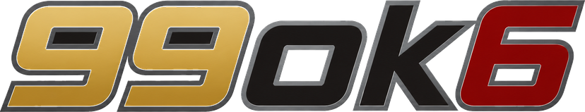 99ok6